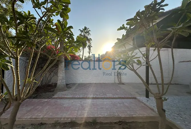 63311074 - صورة العقار 3