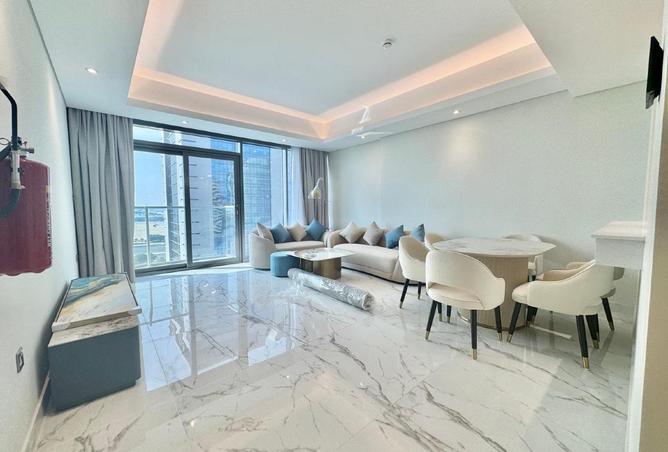 1009474 - صورة العقار 3