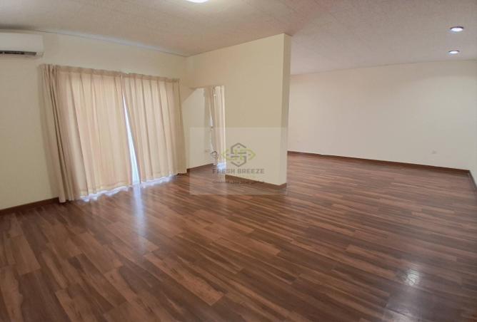 53956876 - Property Image 3