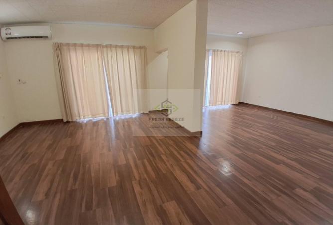 53956876 - Property Image 2