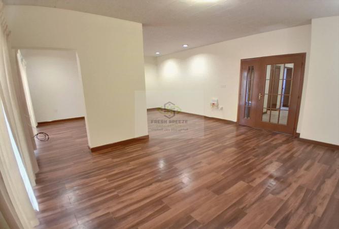 53956876 - Property Main Image