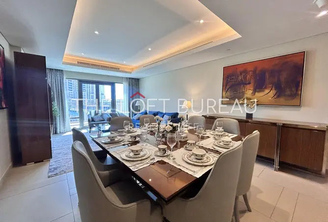 62465786 - Property Image 2