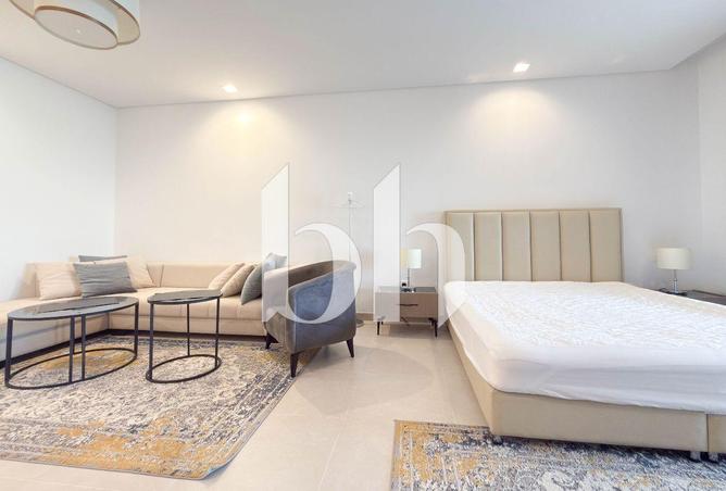 983608 - Property Image 3