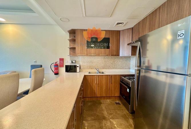 58629269 - Property Image 3
