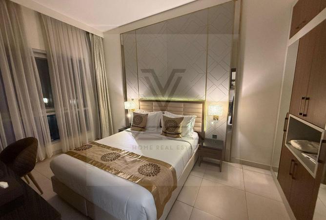 57355472 - Property Main Image