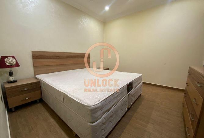 53237511 - صورة العقار 3