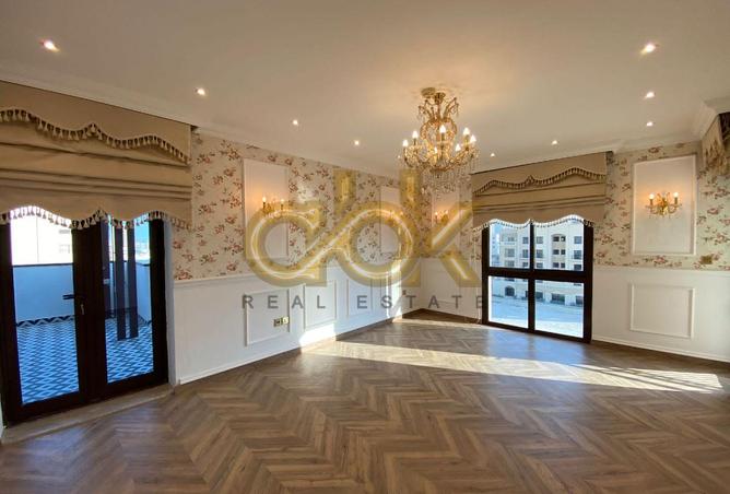 61732287 - الصورة الرئيسية للعقار