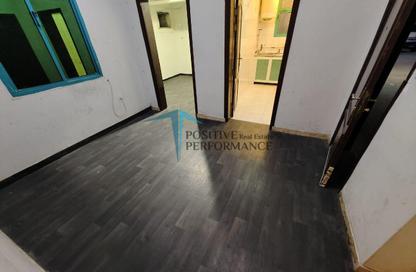Apartment - 1 Bedroom - 1 Bathroom for rent in Al Sadd Road - Al Sadd - Doha