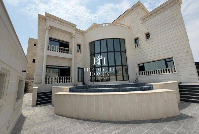 61333913 - الصورة الرئيسية للعقار