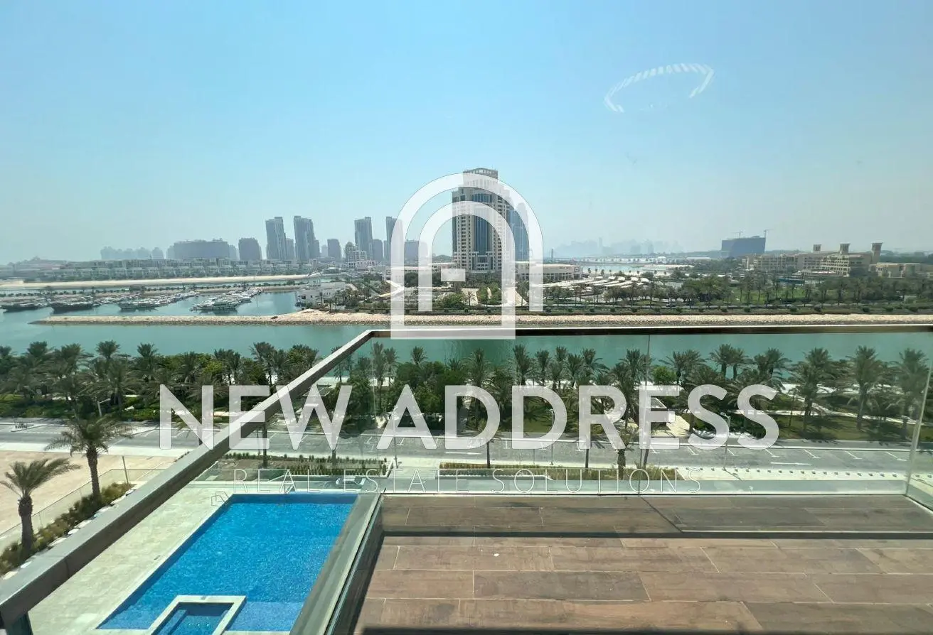 62293794 - Property Main Image