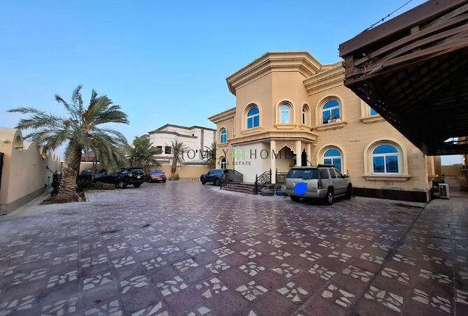 53666298 - الصورة الرئيسية للعقار