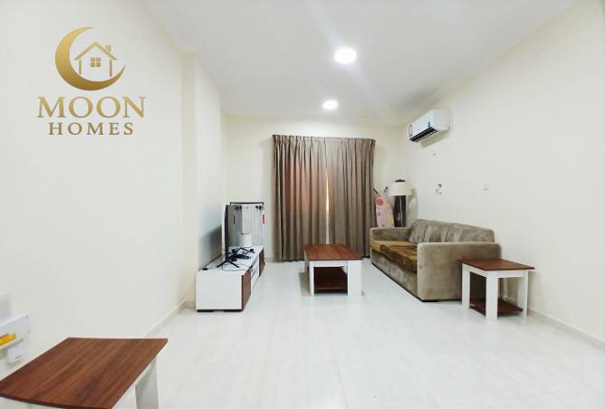 52365852 - صورة العقار 2