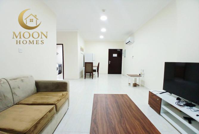 52365852 - صورة العقار 3