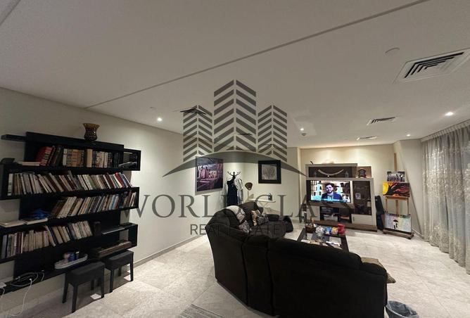 51334885 - صورة العقار 3