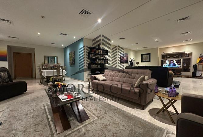 51334885 - الصورة الرئيسية للعقار