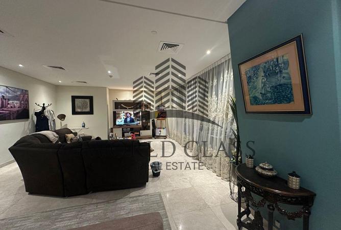 51334885 - صورة العقار 2