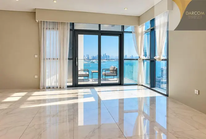 63477002 - Property Image 3