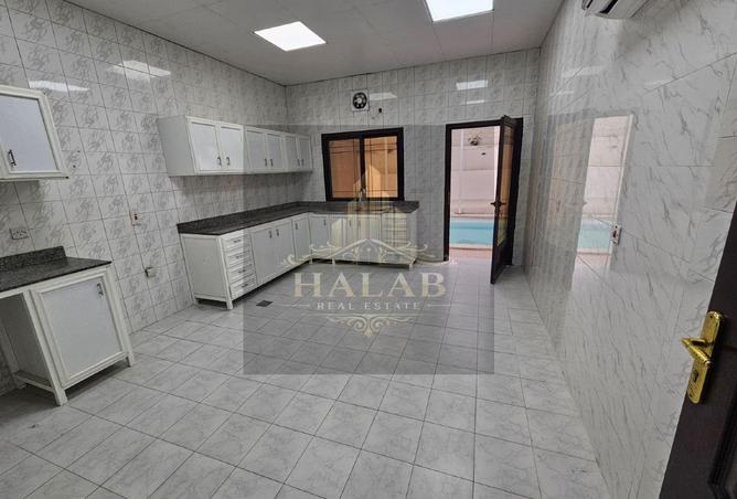 53099122 - Property Image 3