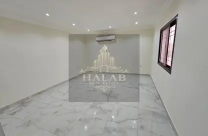 Villa - 5 Bedrooms - 5 Bathrooms for rent in Al Hilal West - Al Hilal - Doha