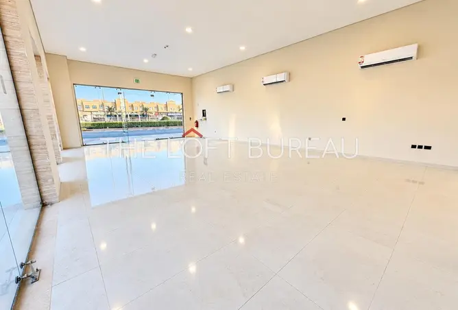 63133300 - Property Image 3