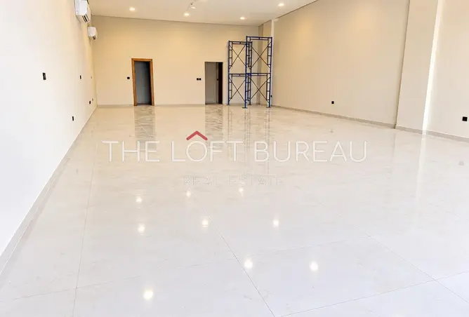 63133300 - Property Image 2