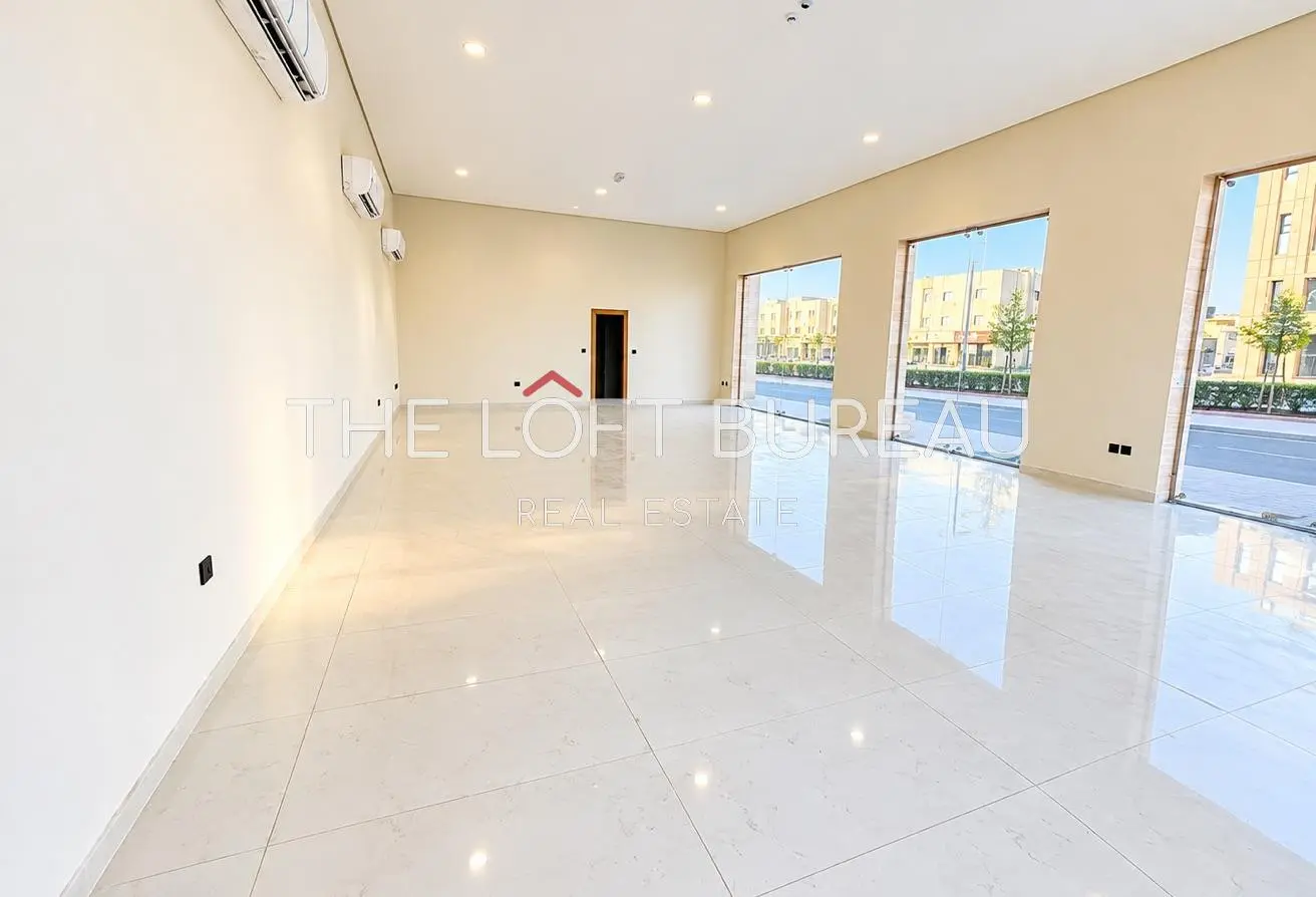 63133300 - Property Main Image