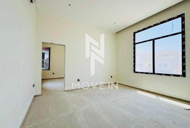 54640679 - الصورة الرئيسية للعقار