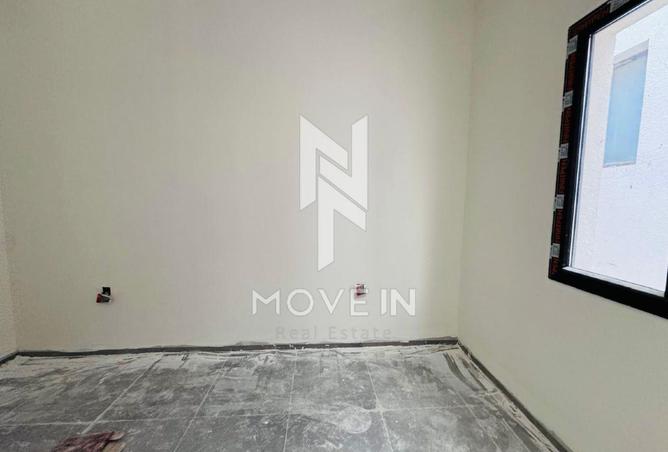 54640679 - صورة العقار 3