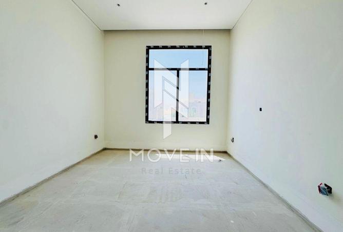 54640679 - صورة العقار 2