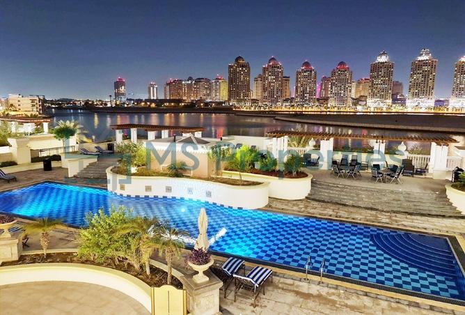 53425135 - Property Image 2