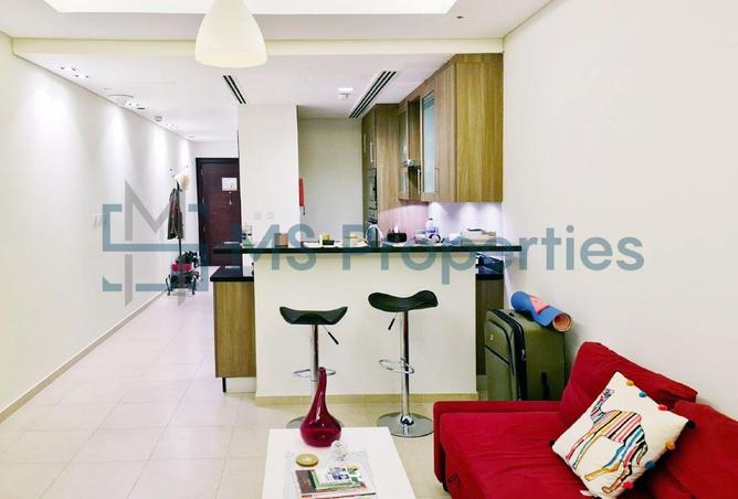 53425135 - Property Image 3