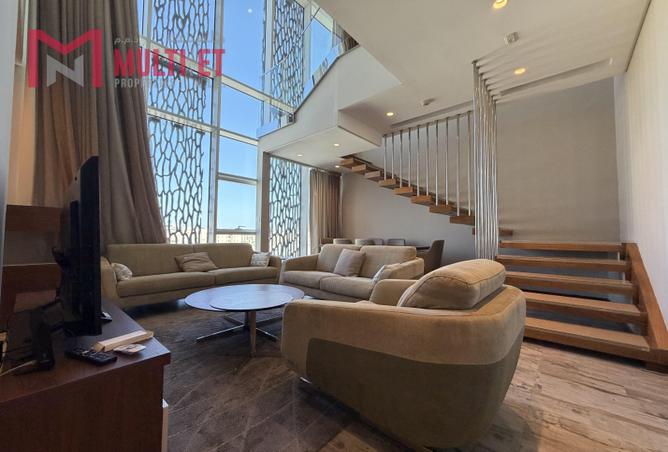 57462820 - Property Main Image