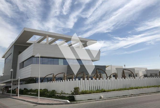 52685193 - Property Main Image