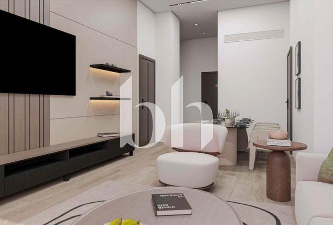 54639195 - Property Image 3