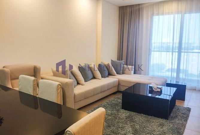 51673224 - Property Image 2