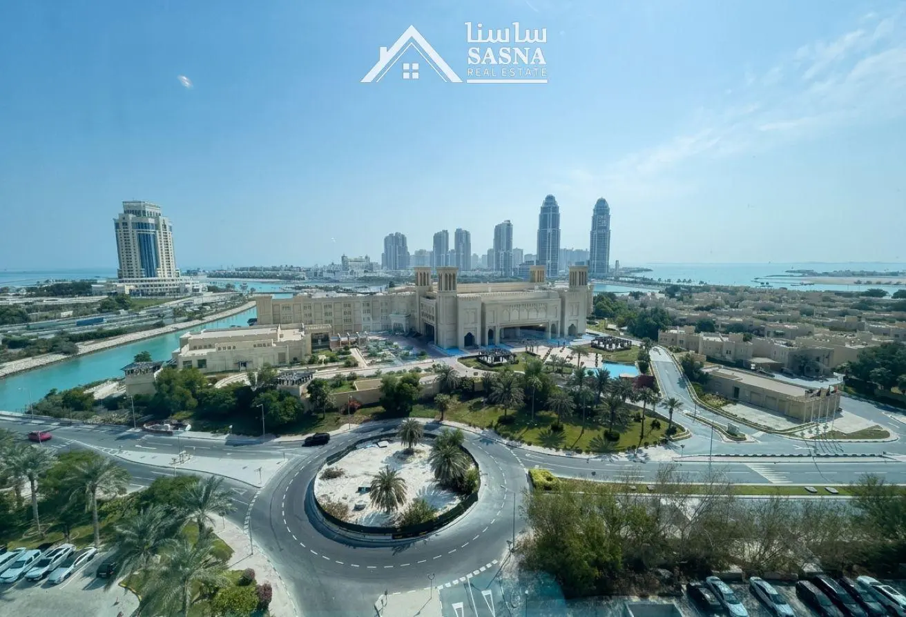 64309046 - الصورة الرئيسية للعقار