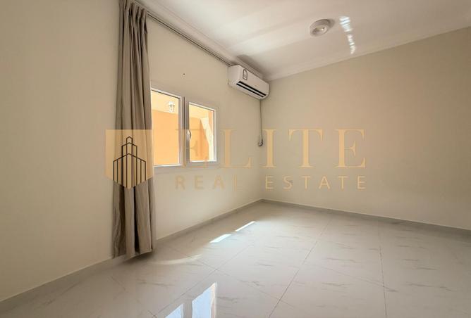 53812664 - Property Image 2