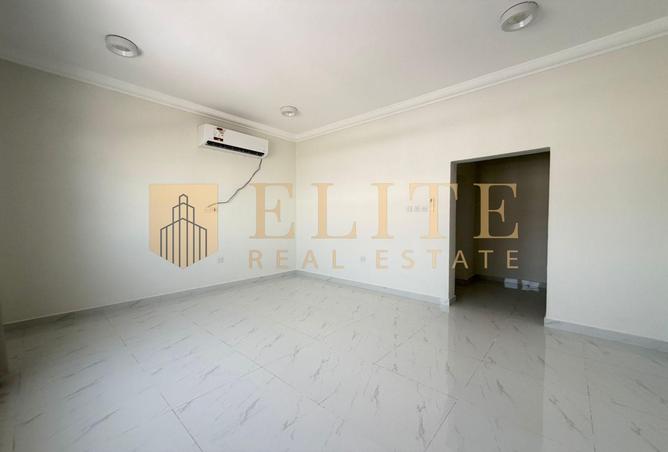 53812664 - Property Image 3