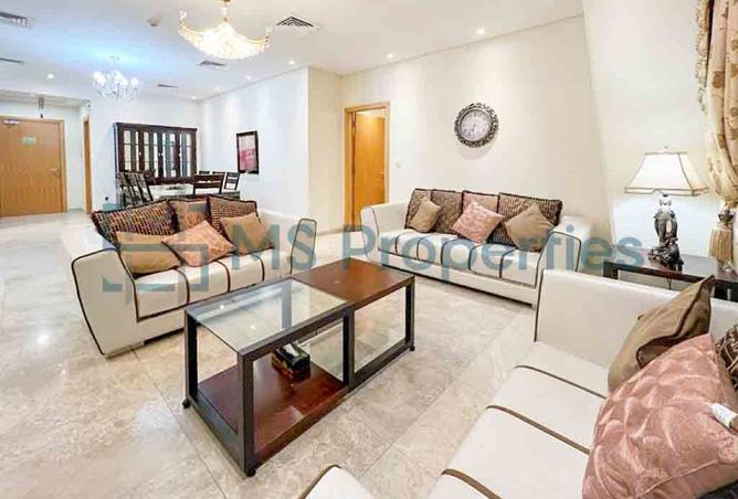 59555827 - Property Main Image