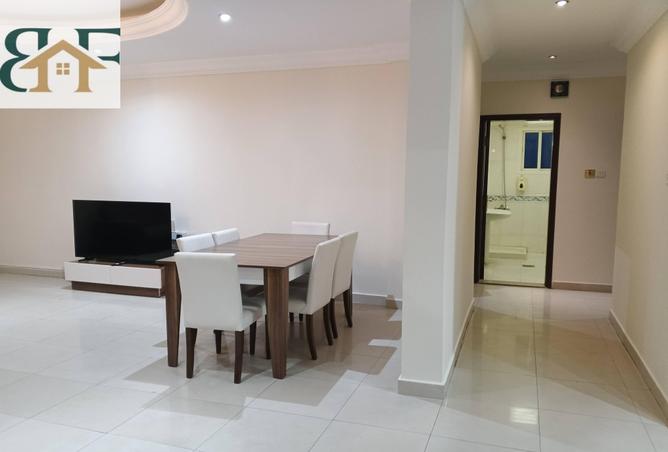 57515304 - Property Image 3