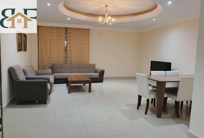 57515304 - Property Main Image