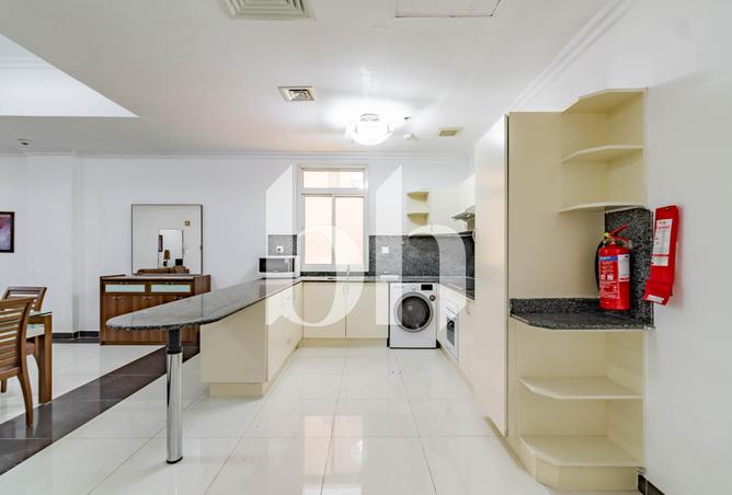 55631330 - Property Image 3