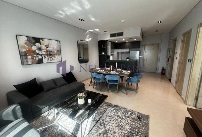 54639808 - Property Main Image