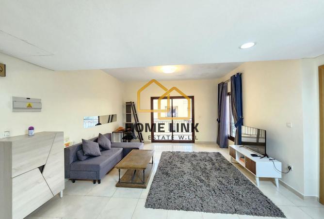 994604 - Property Main Image