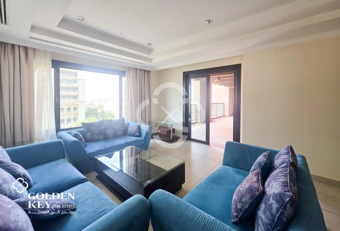 63135290 - Property Main Image