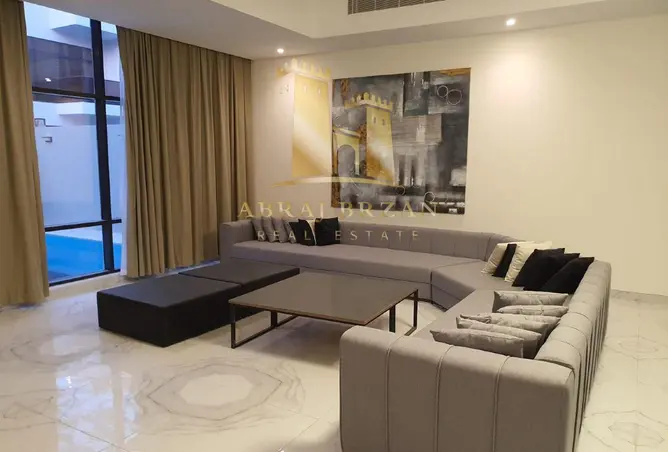 63312796 - Property Image 3