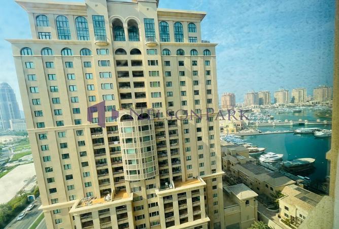 53520037 - الصورة الرئيسية للعقار