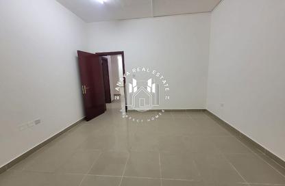 Apartment - 2 Bedrooms - 2 Bathrooms for rent in Muaither North - Muaither Area - Doha