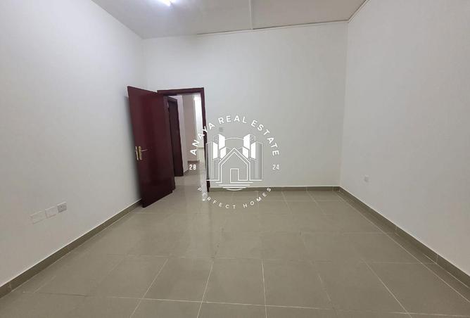 55682799 - Property Image 3