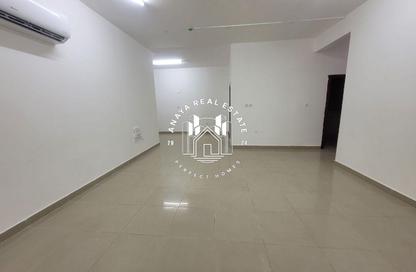Apartment - 2 Bedrooms - 2 Bathrooms for rent in Muaither North - Muaither Area - Doha
